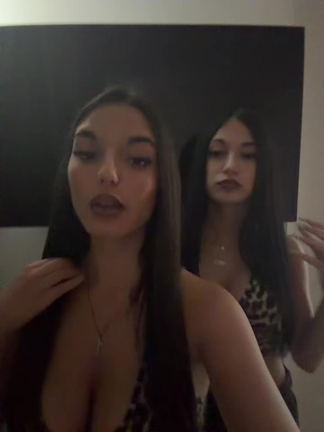 @ℛ𝒾𝒶