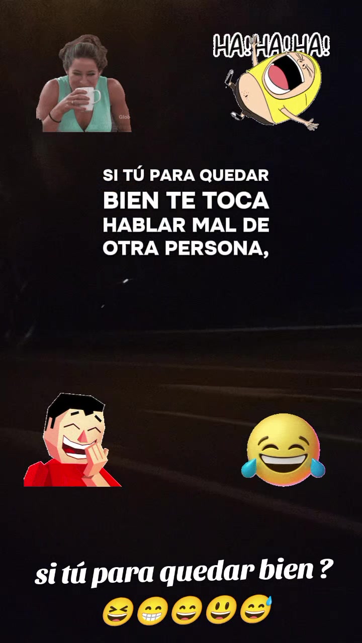 @oficial.chamorro.🇵🇾.🇦🇷?