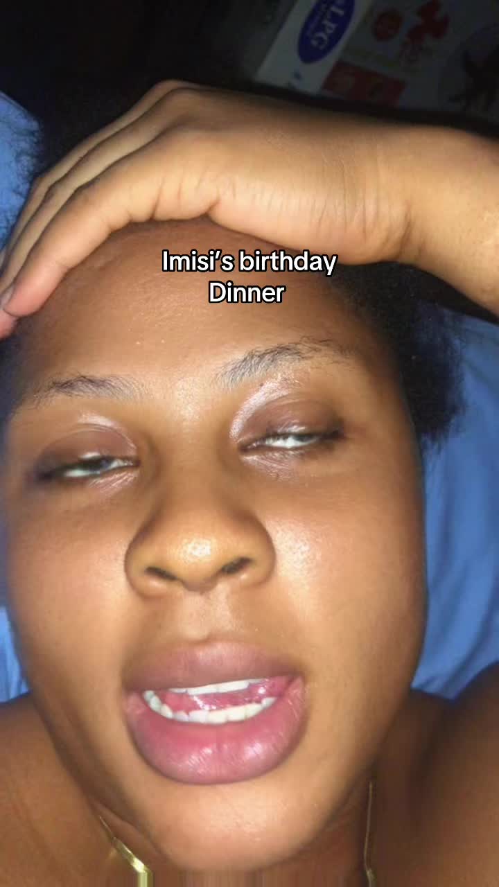 @CHIOMA