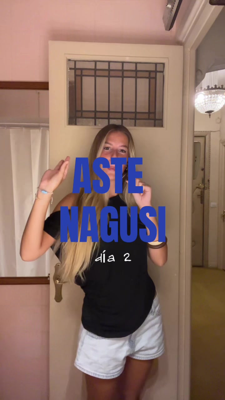 @olli🌺
