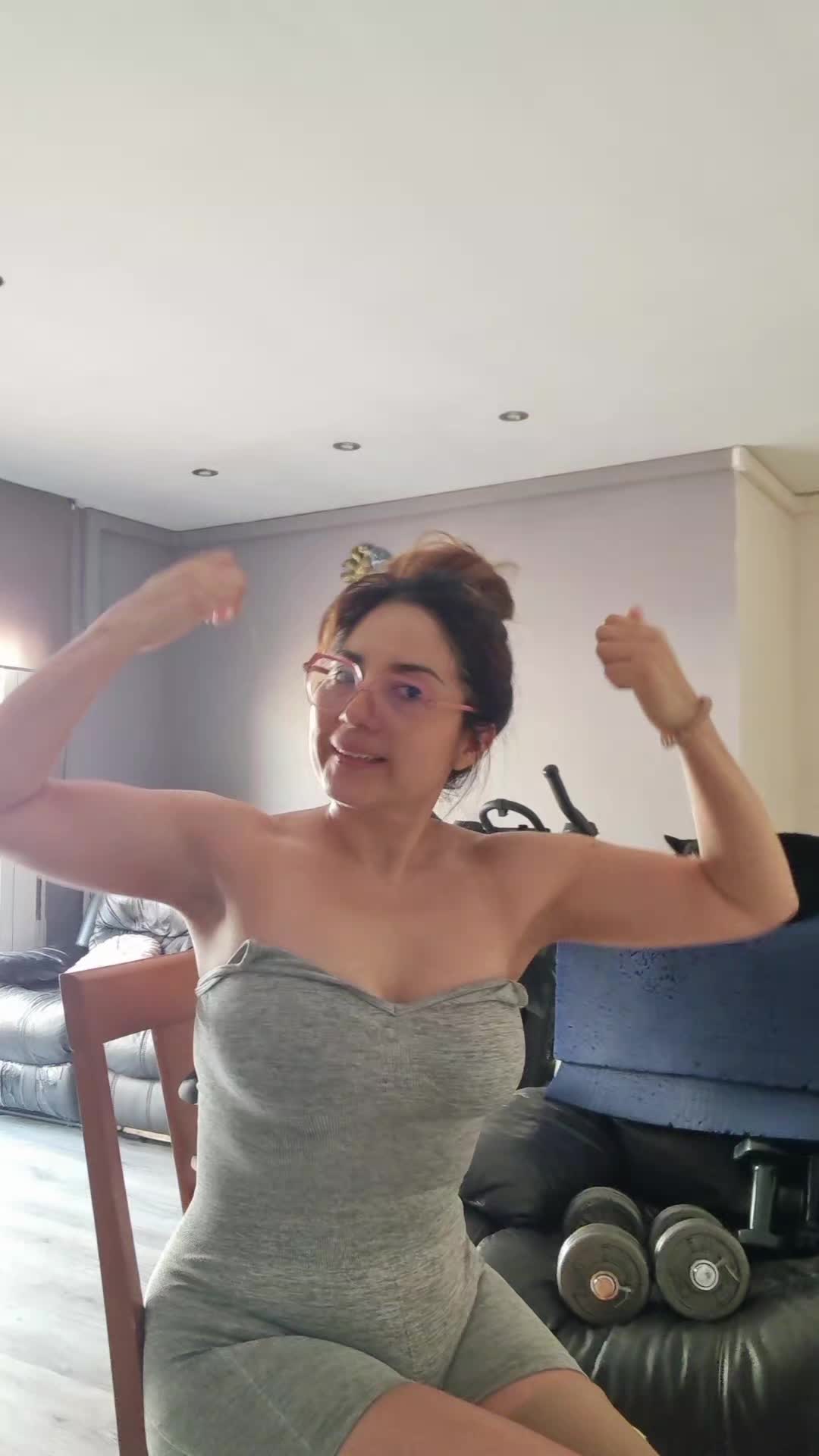 @Merricitta