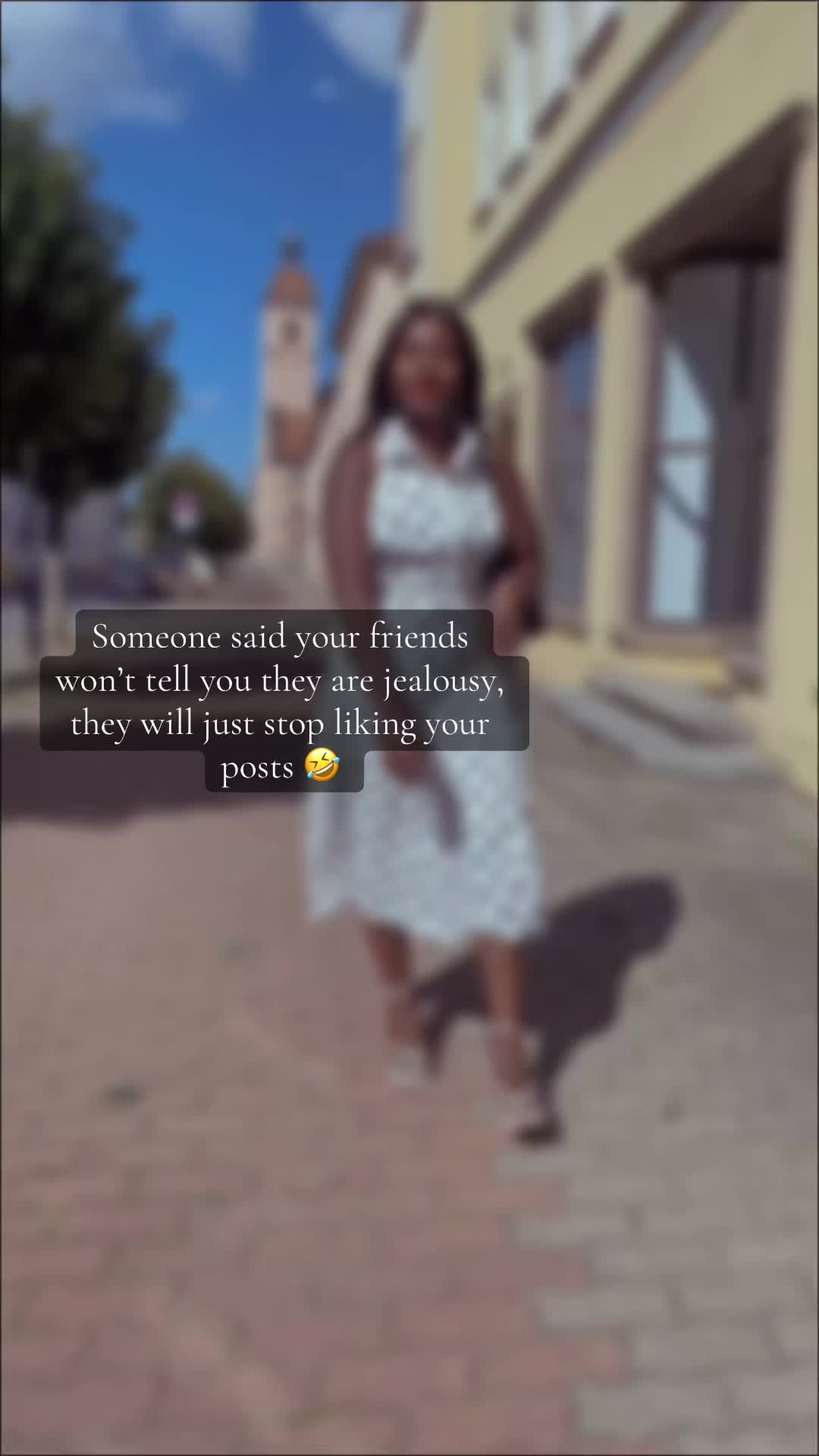 @Empress Adel Ti 🇺🇬🇩🇪