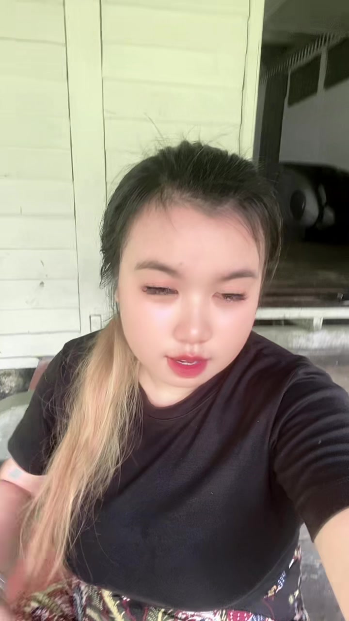 @Tantemu🫦