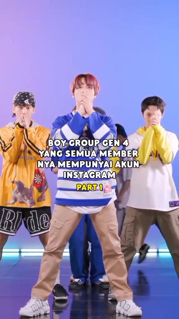 @GG_STANS