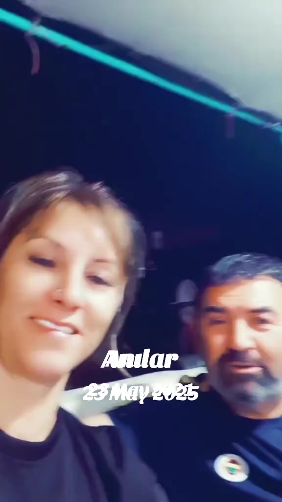 @Çiğdem
