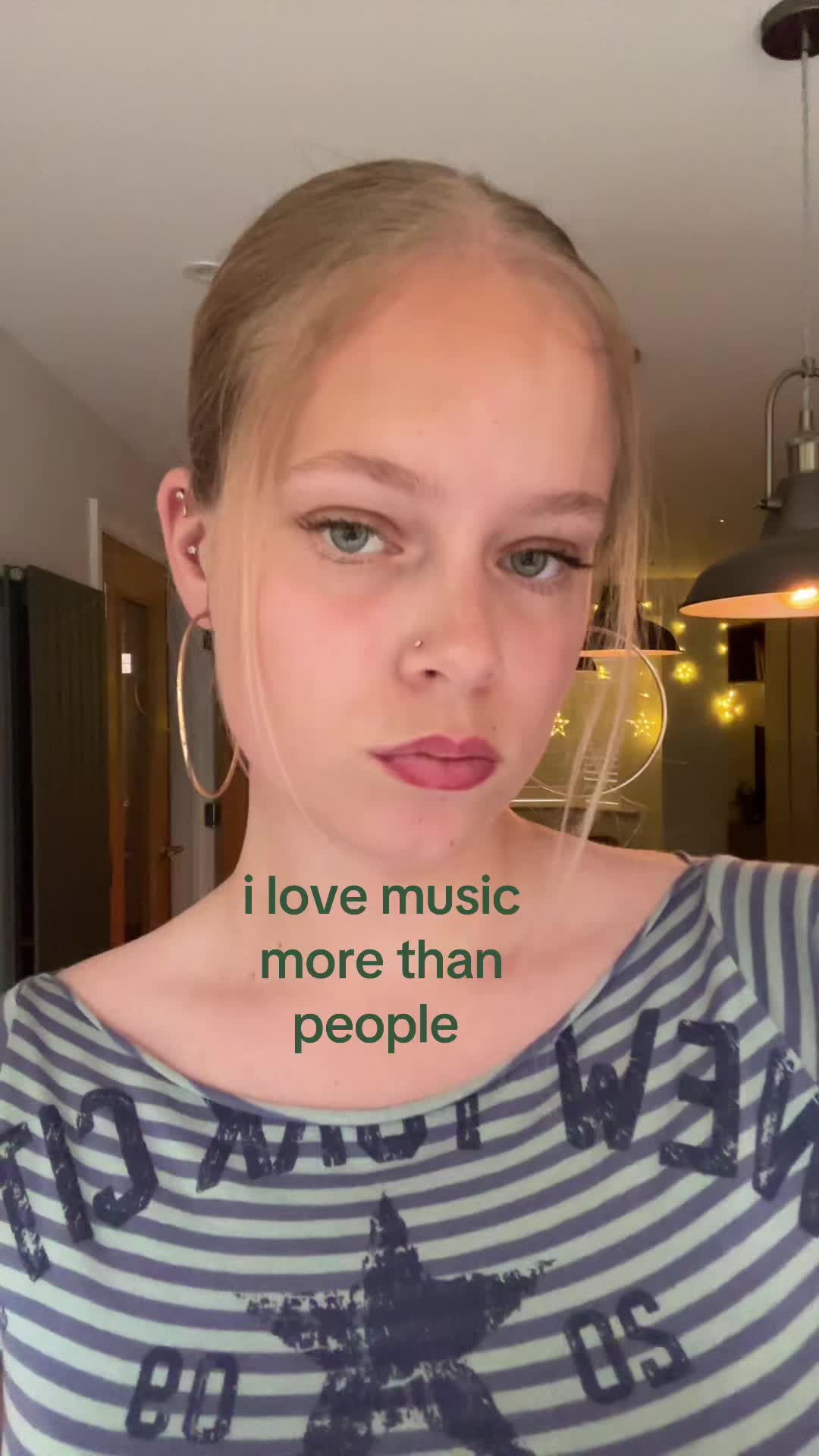 @xscapism