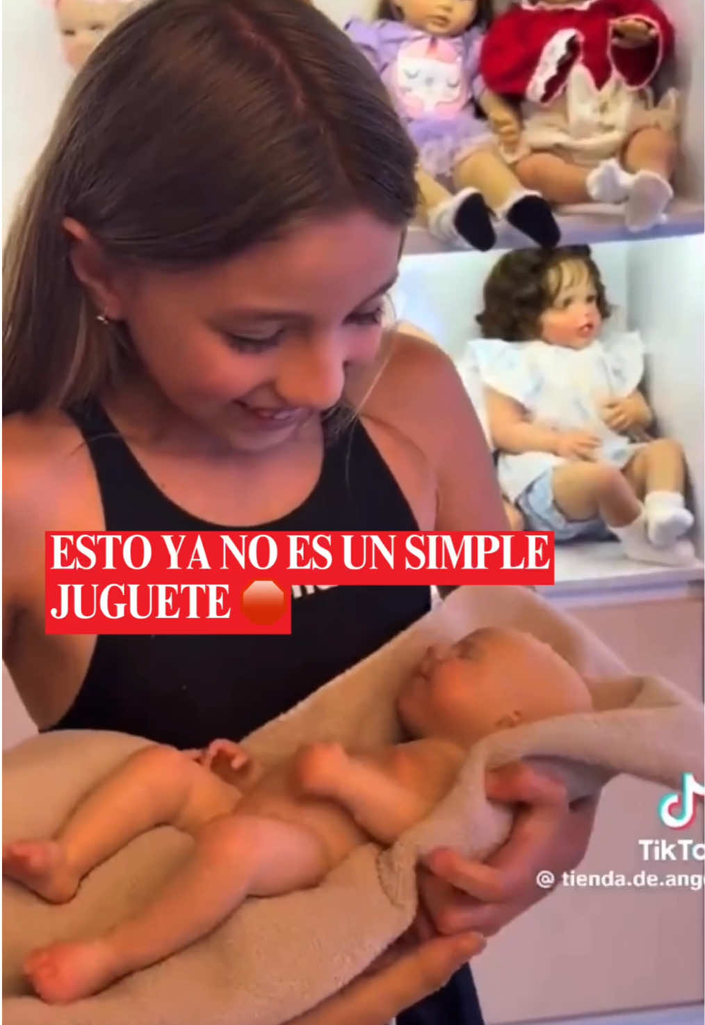 @Virelli