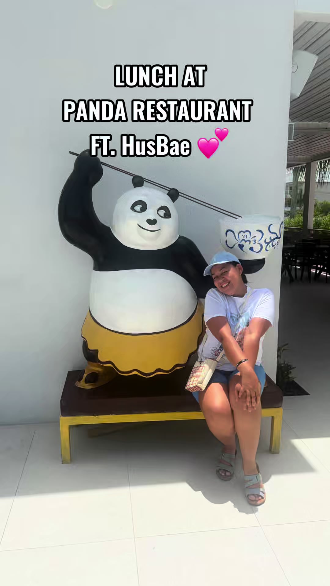 @Anita