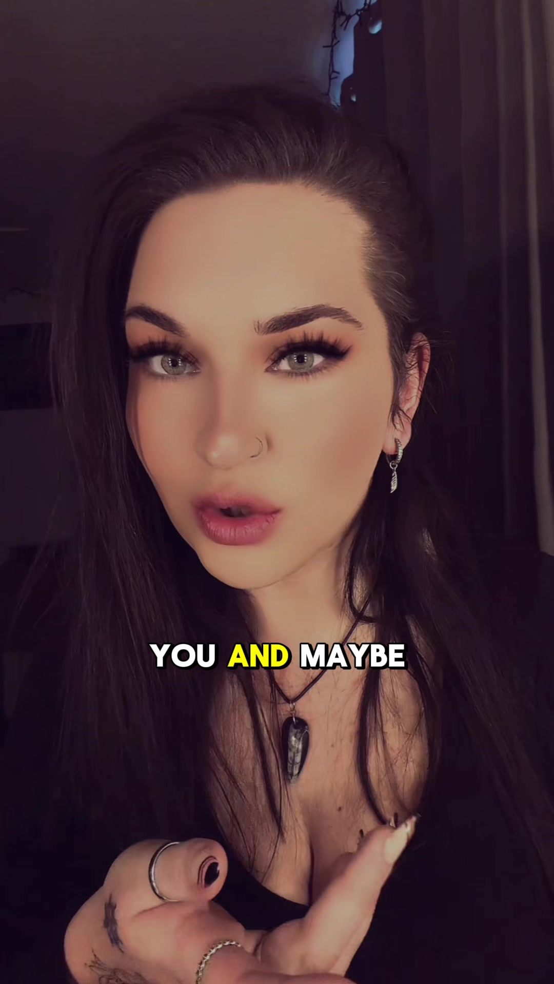@Helen Maguire