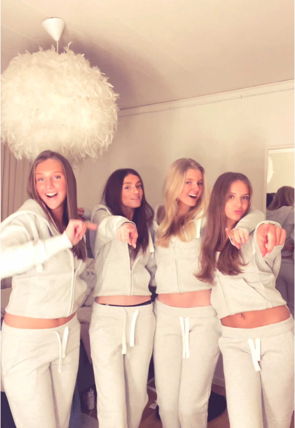 @Emmie Östberg