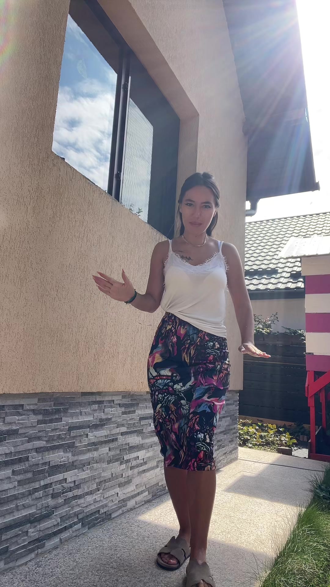 @rozica_rozza