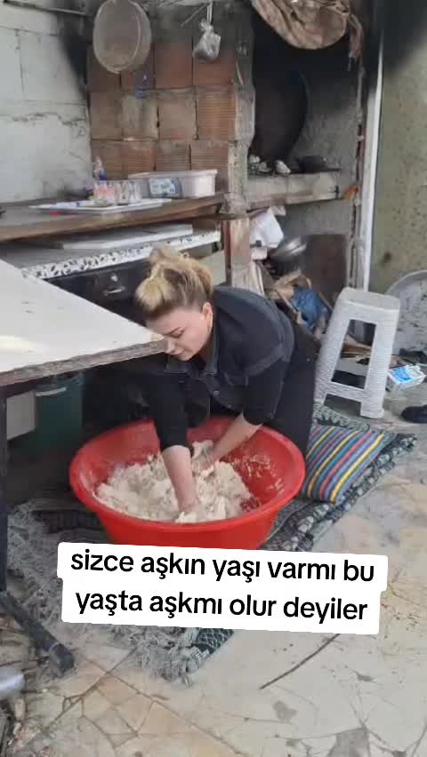 @yalınız_siyah 20🇹🇷