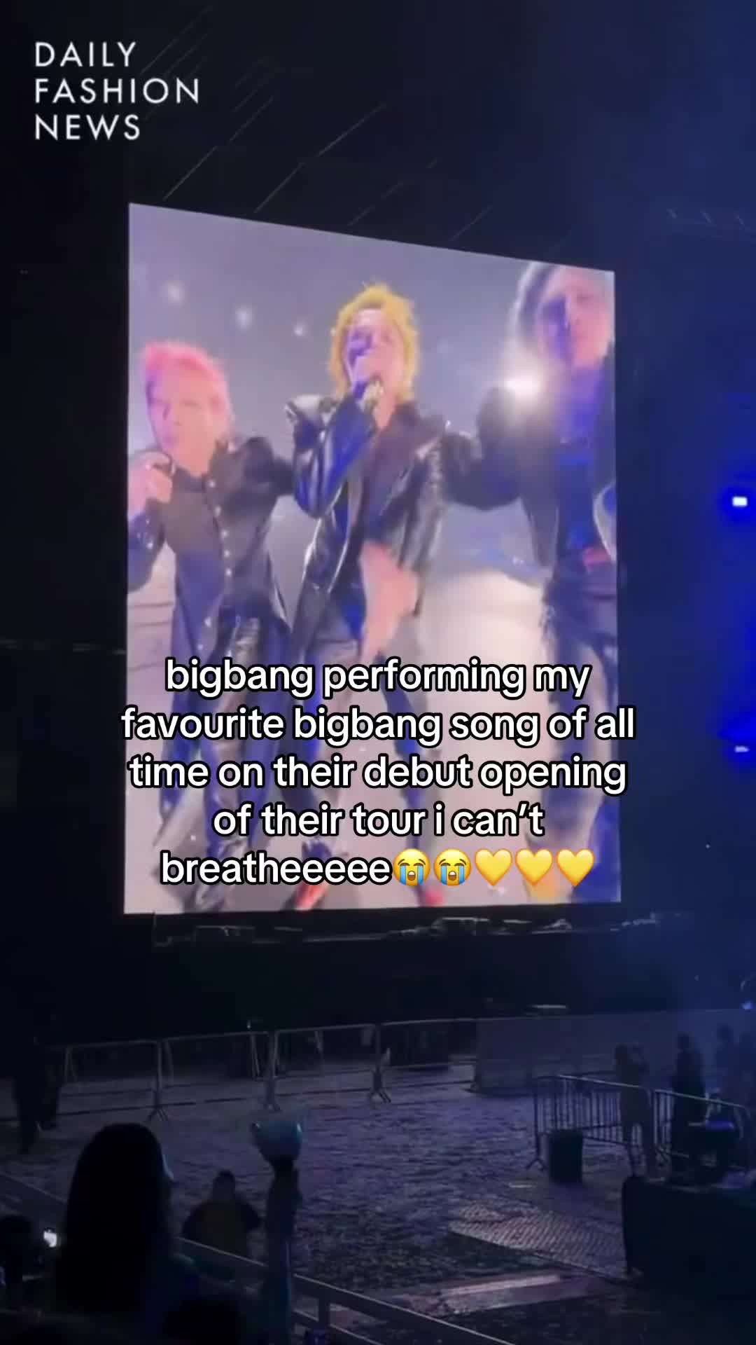 @BB⁴ unpaid lawyer😈SAW GD x2