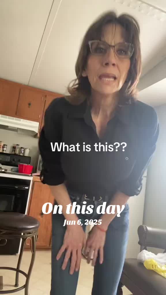 @CC