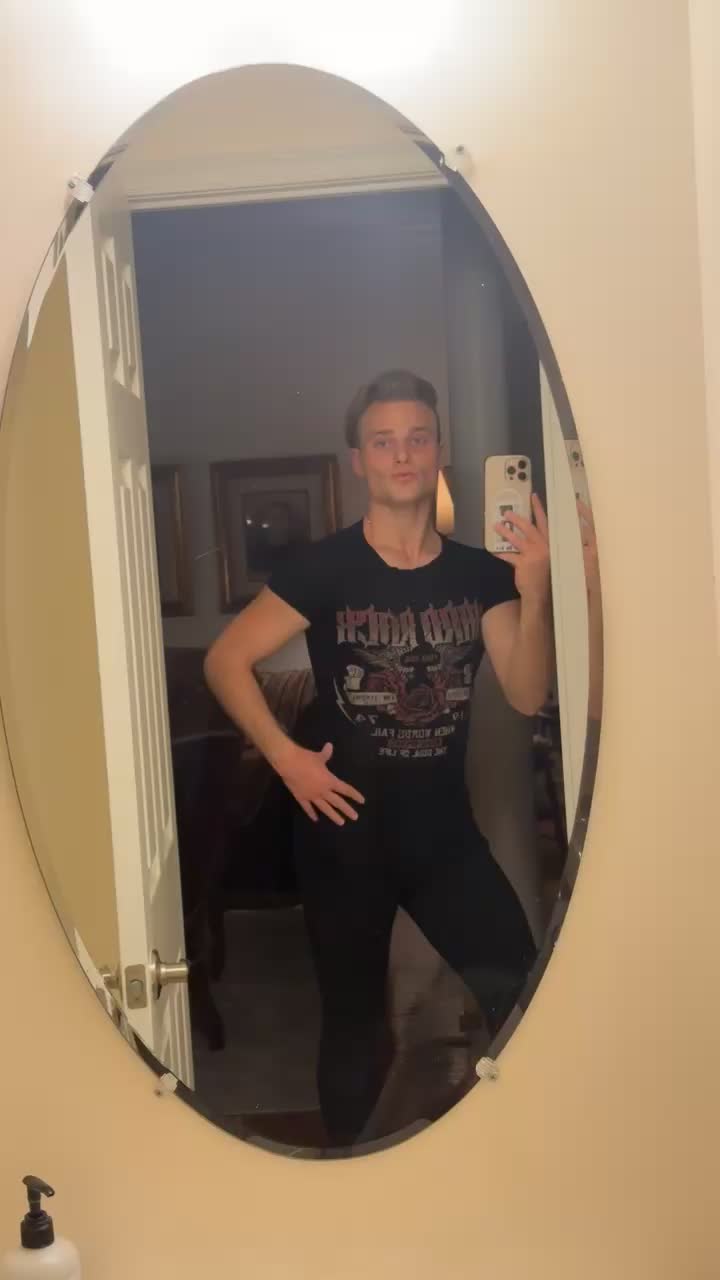 @Jaredrobbinsss