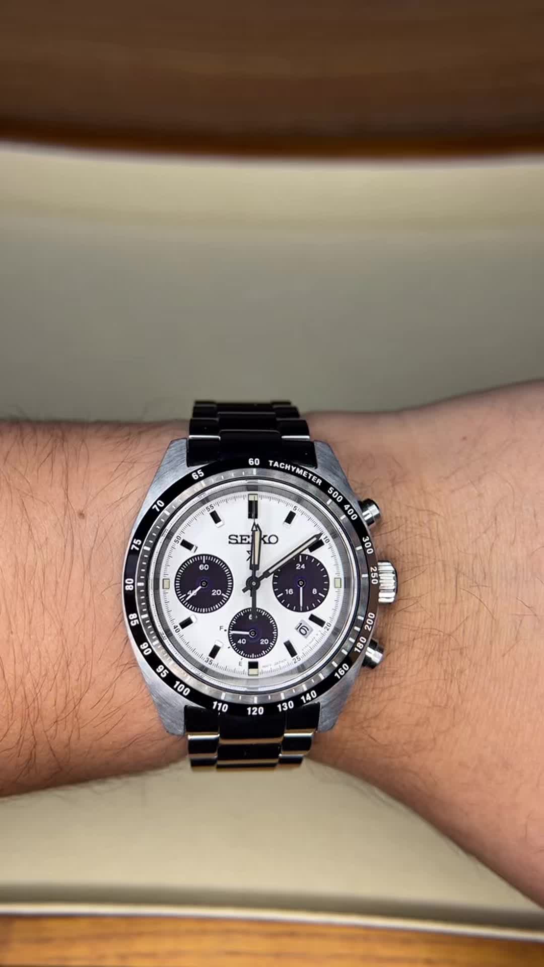 @Mayfair_watches