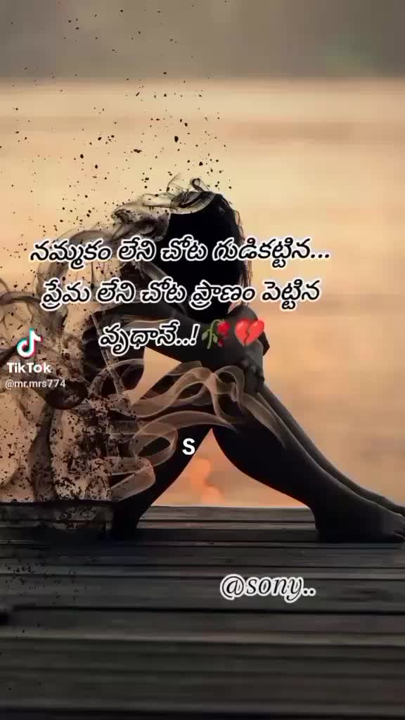 @user3806713262775