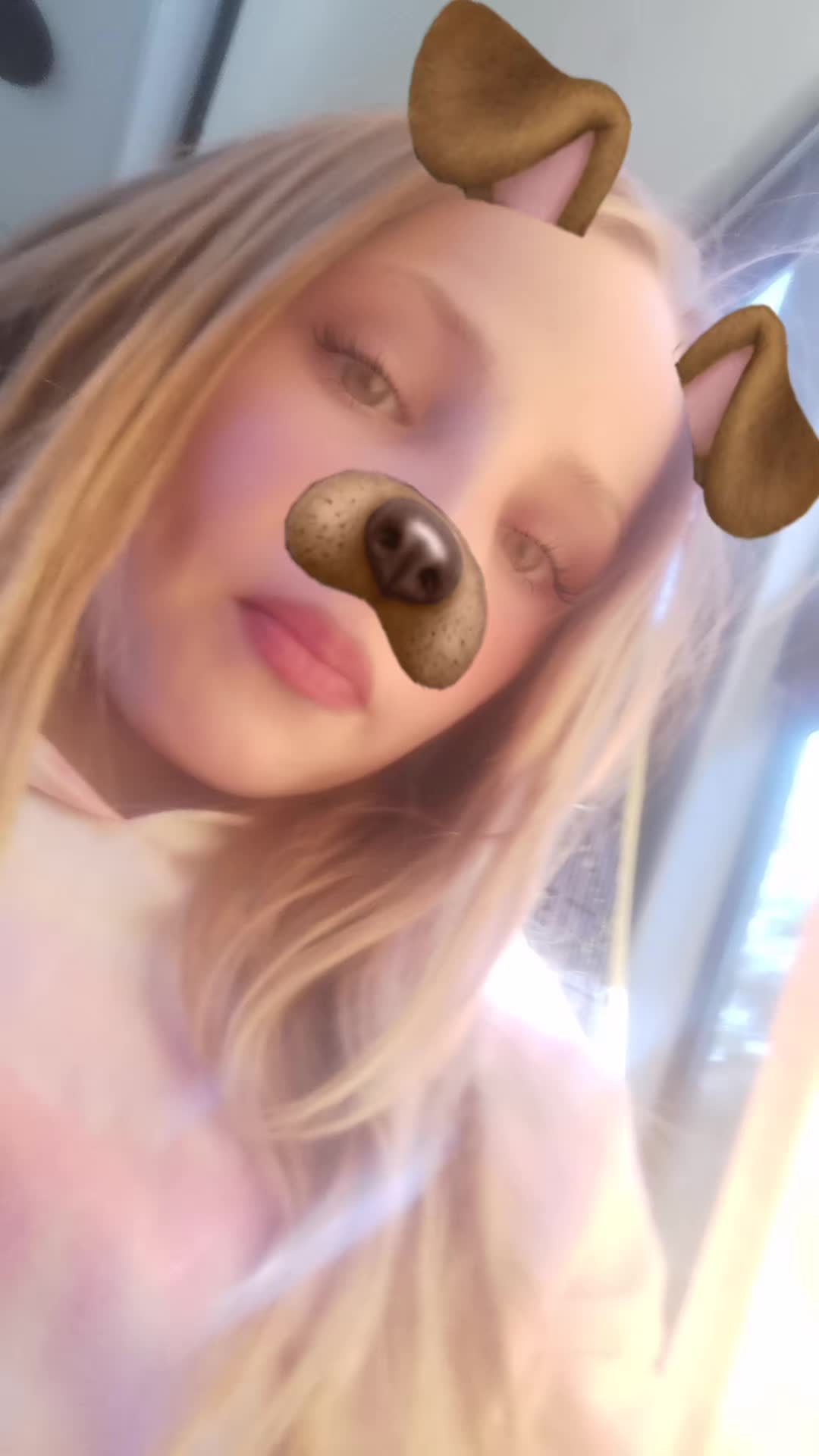 @_❤️főnökasszony👑_