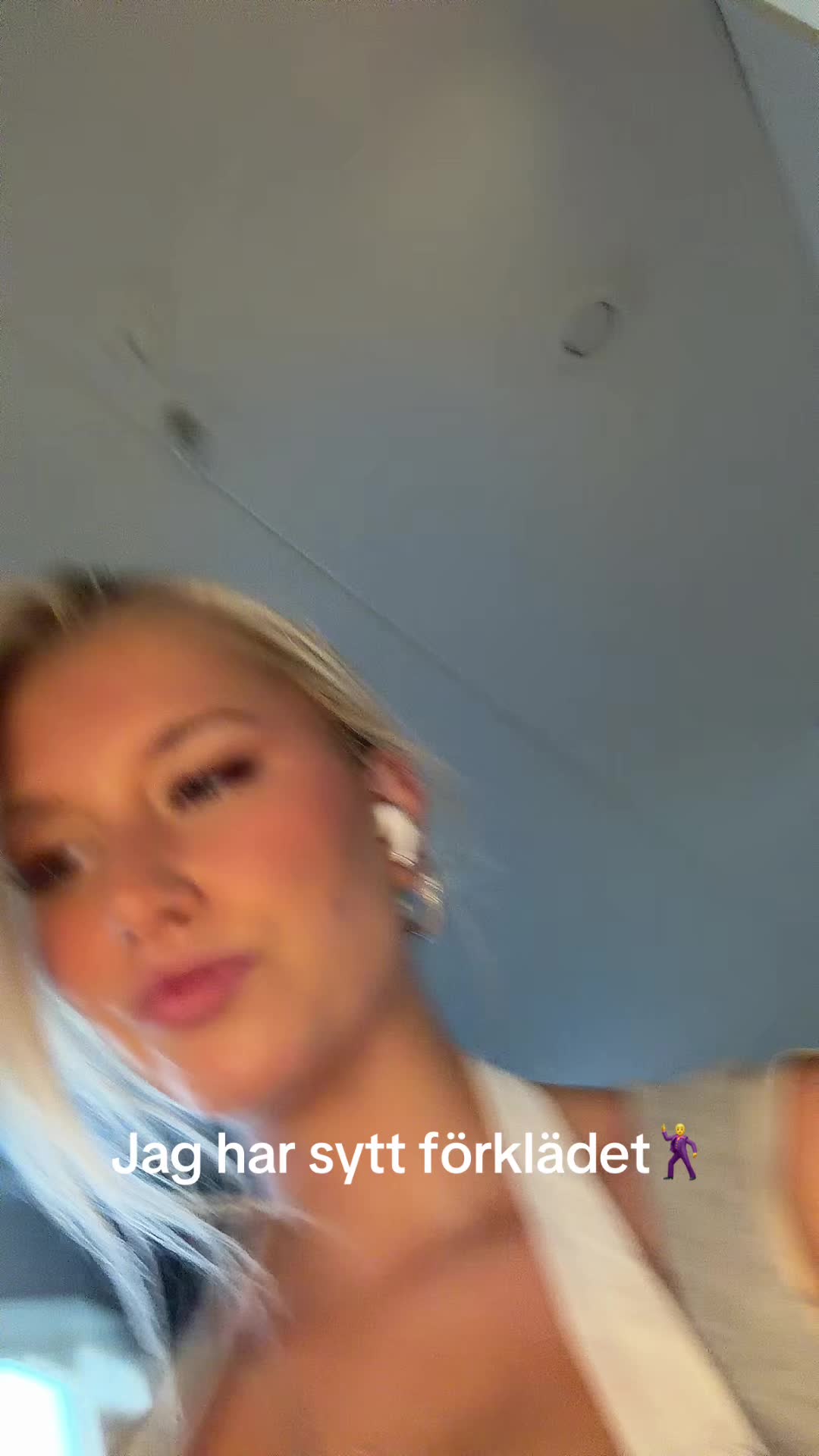 @Kell-&Aring;ke