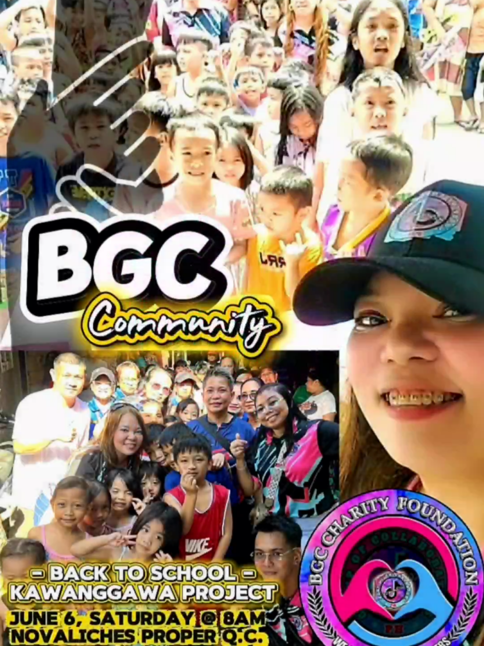 @🌐BGC Founder_ChefLara🫰
