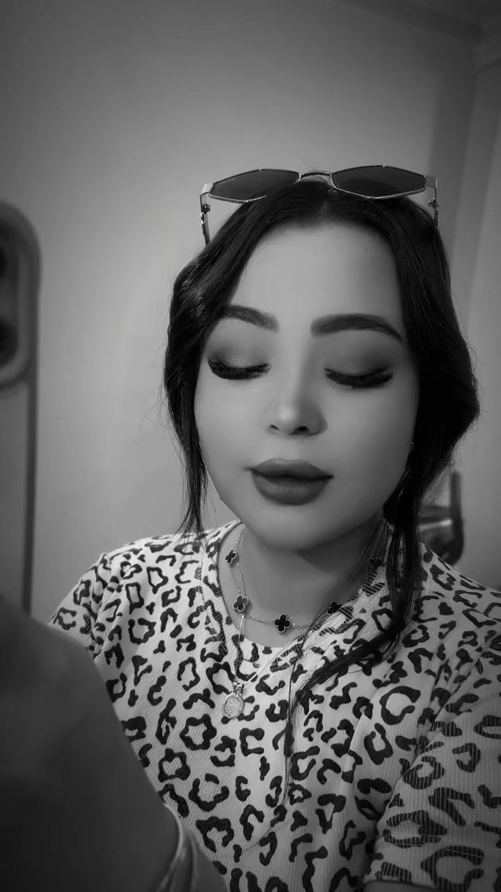 @m_fati_29