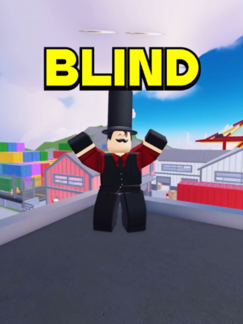 @robbehy