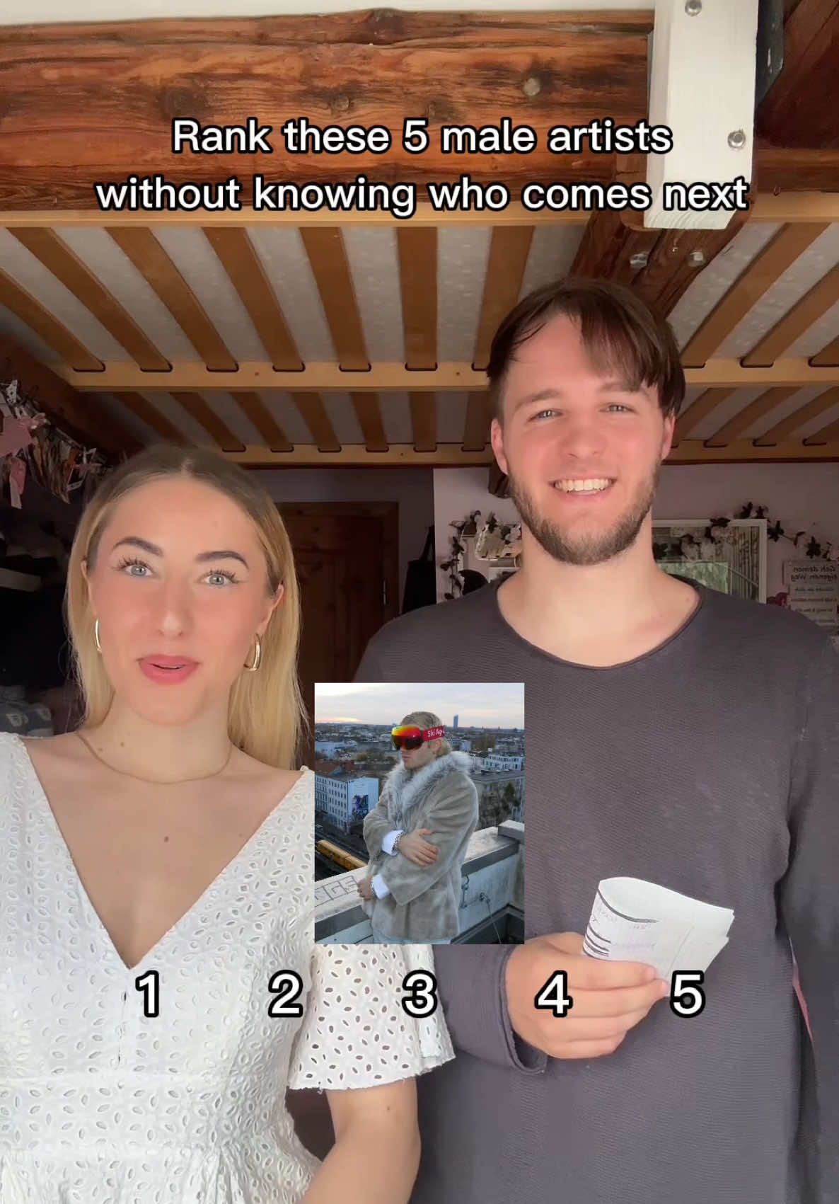 @diegeschwister_