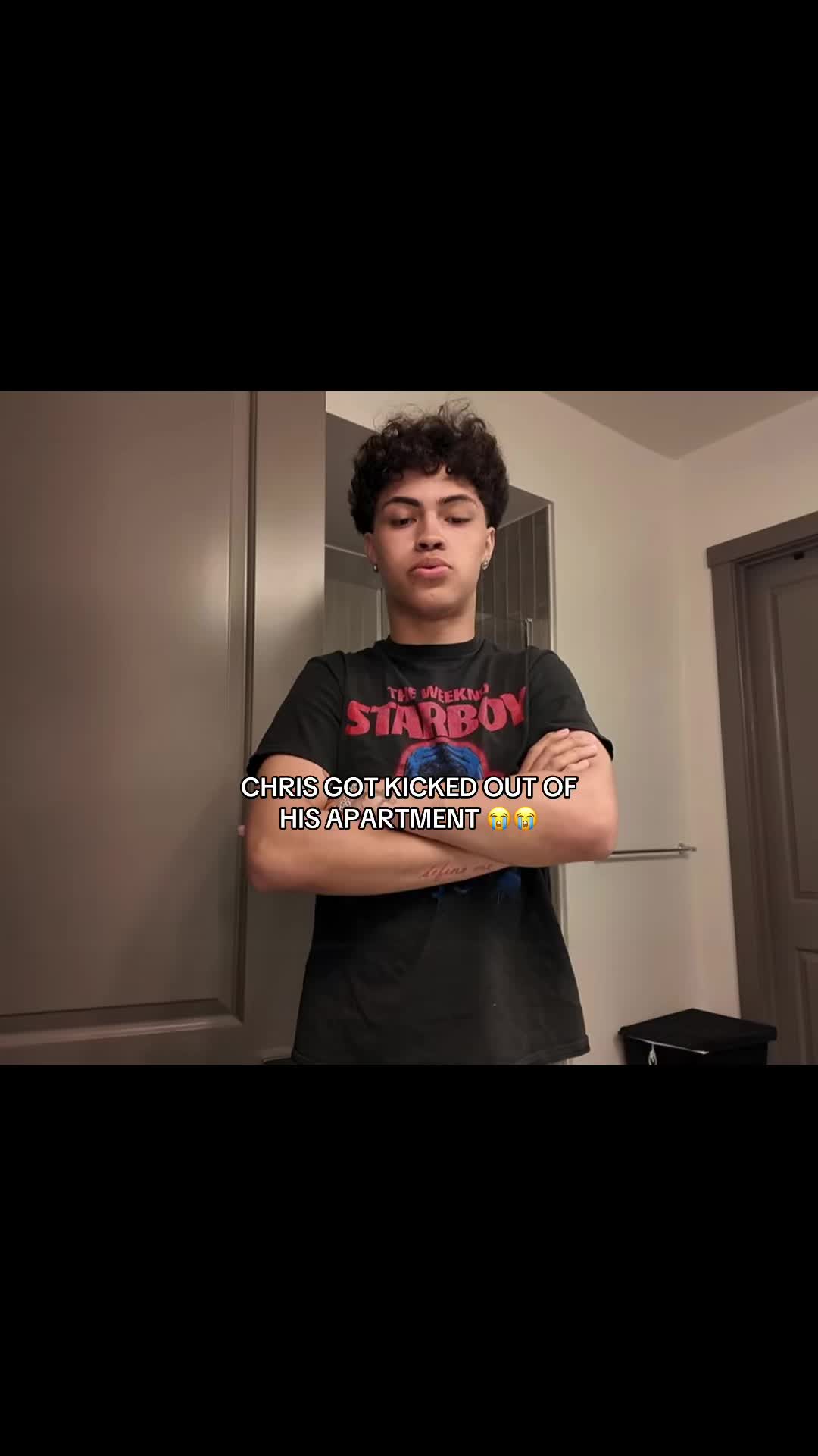 @Chris.stan