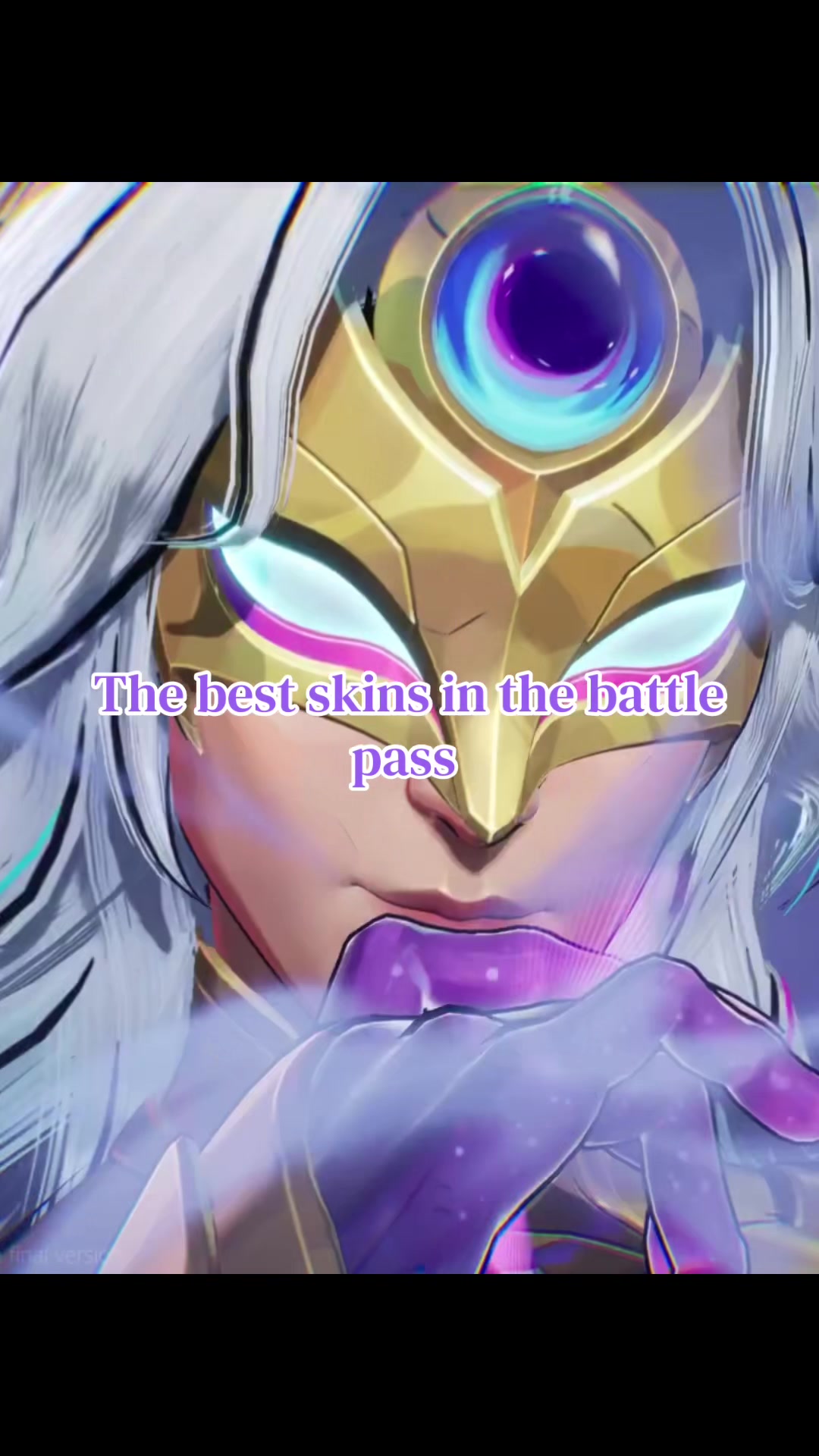 @🦋