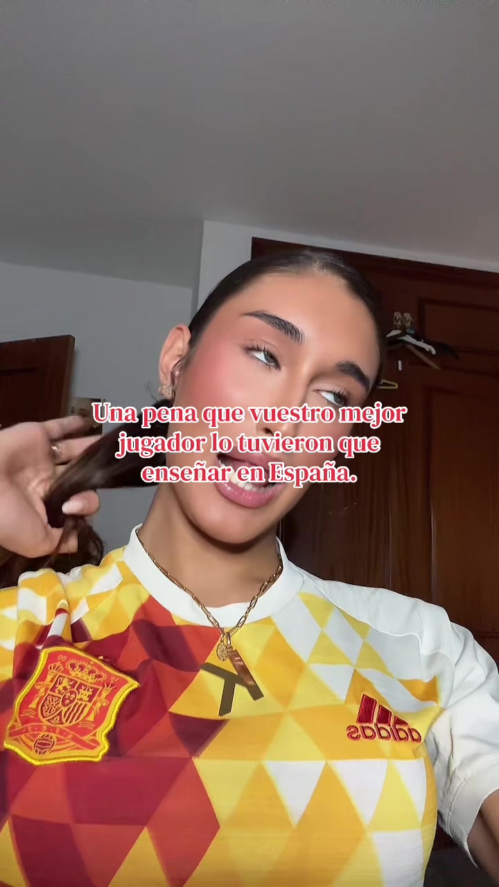 @Karla 𓂀