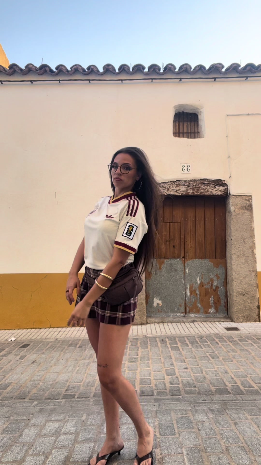 @La Pucci