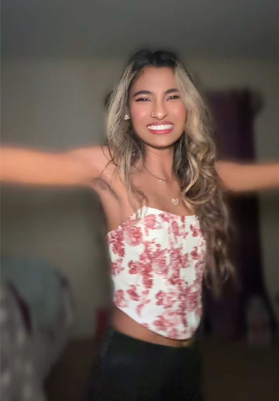 @🥀🔥𝓘𝓽𝔃.𝓛𝓲𝓼𝓪𝓪.𝓾𝓱🔥🥀