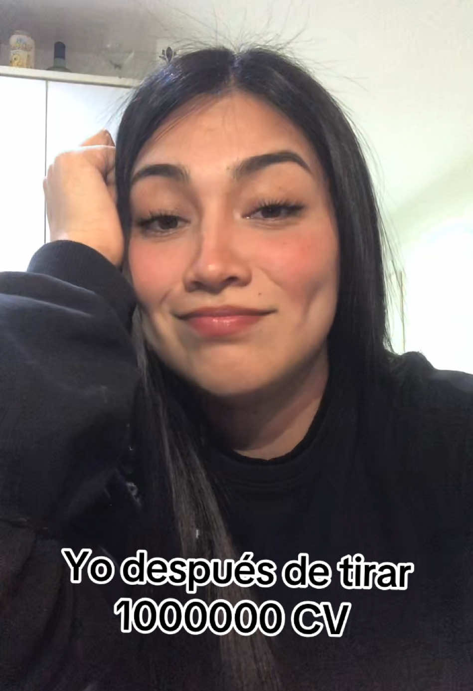 @Leli 🦂 🖤