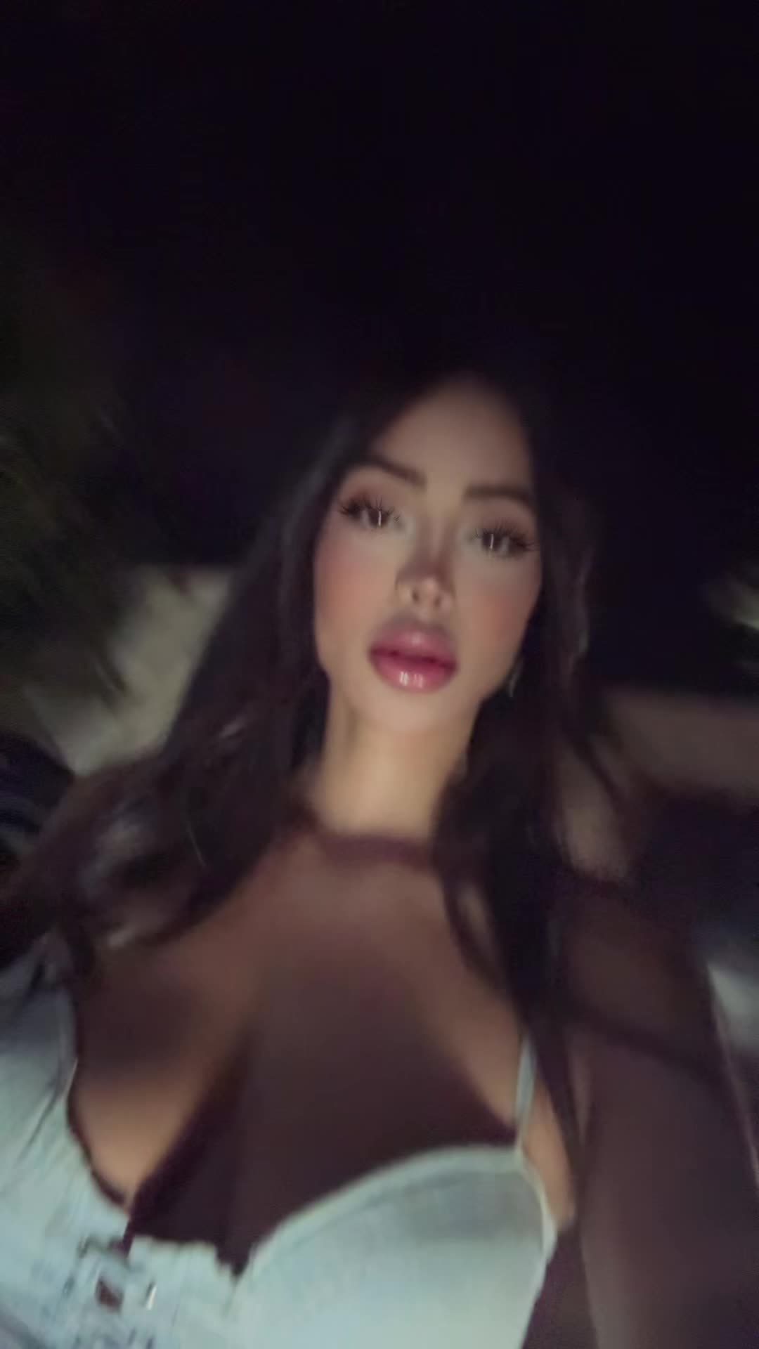 @sarawbqe5zo