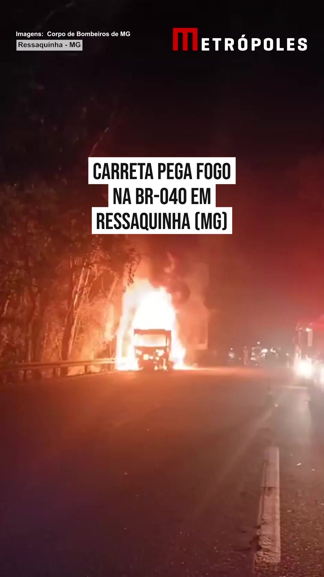 @Metr&oacute;poles Oficial