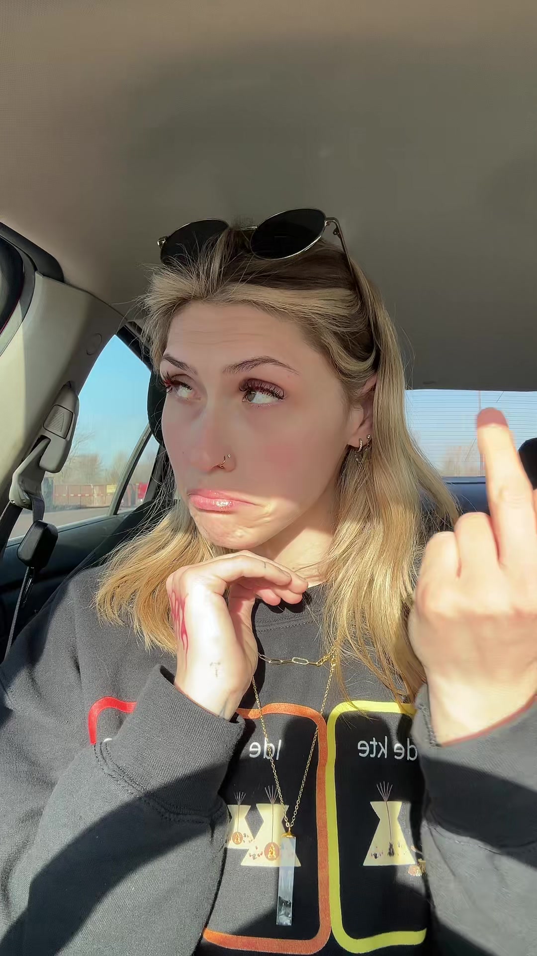 @keerstinnoel