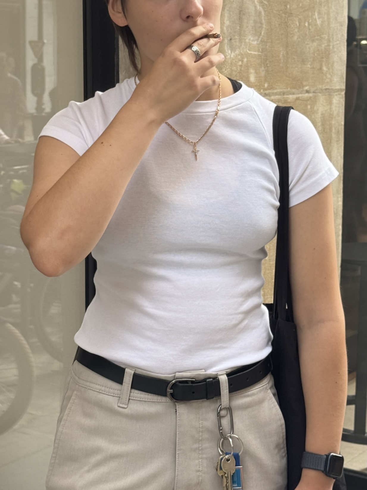@𝑁𝑖𝑛𝑒𝑙𝑙𝑒.