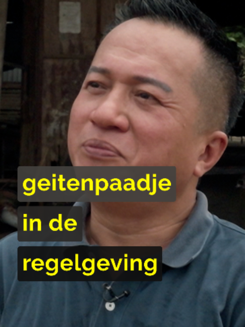 @Zembla