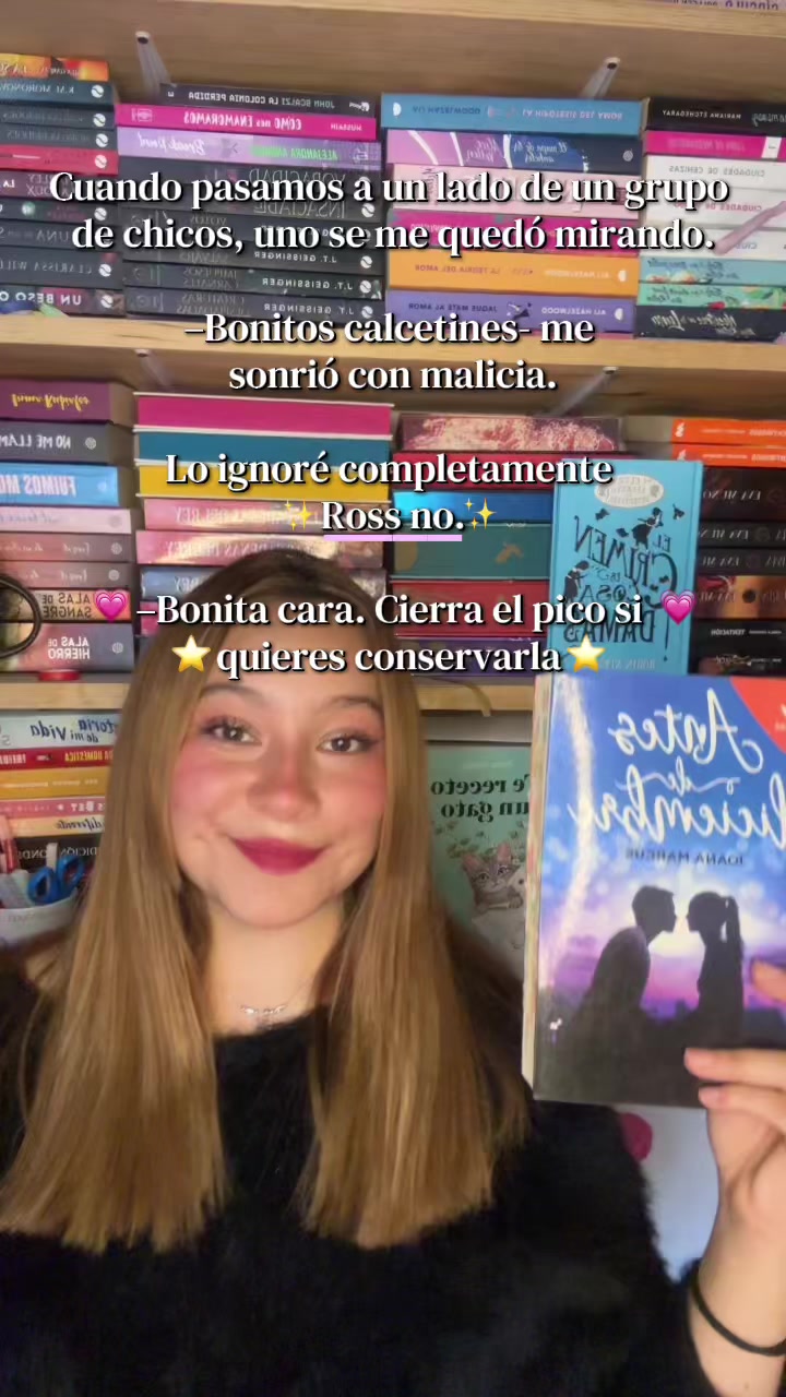 @Lectora_book📚❤️🩹