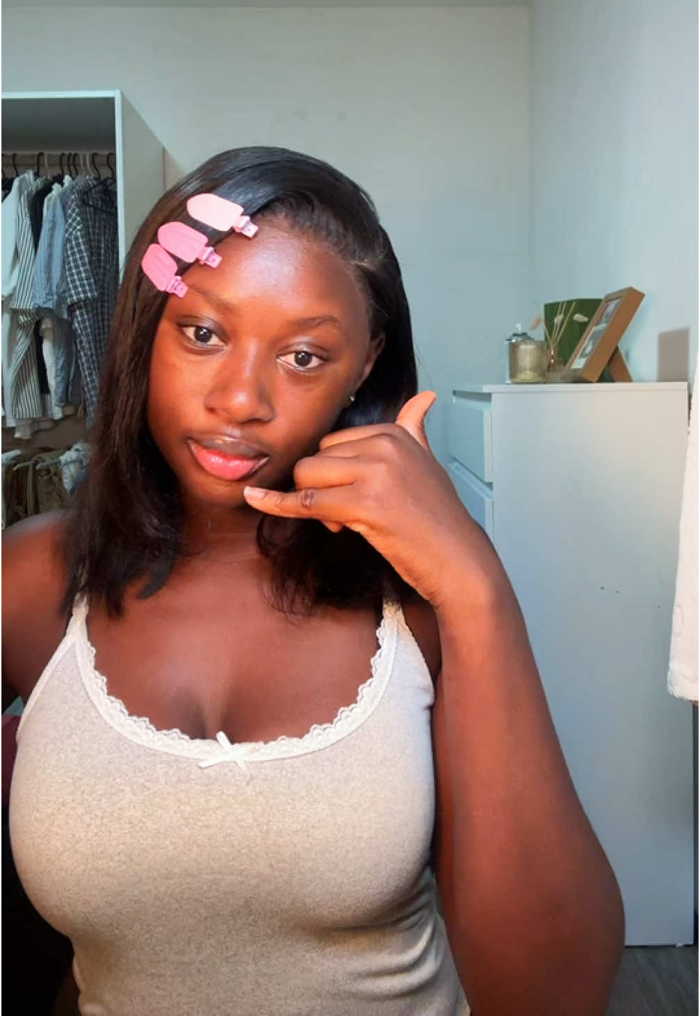 @Mariama_alex
