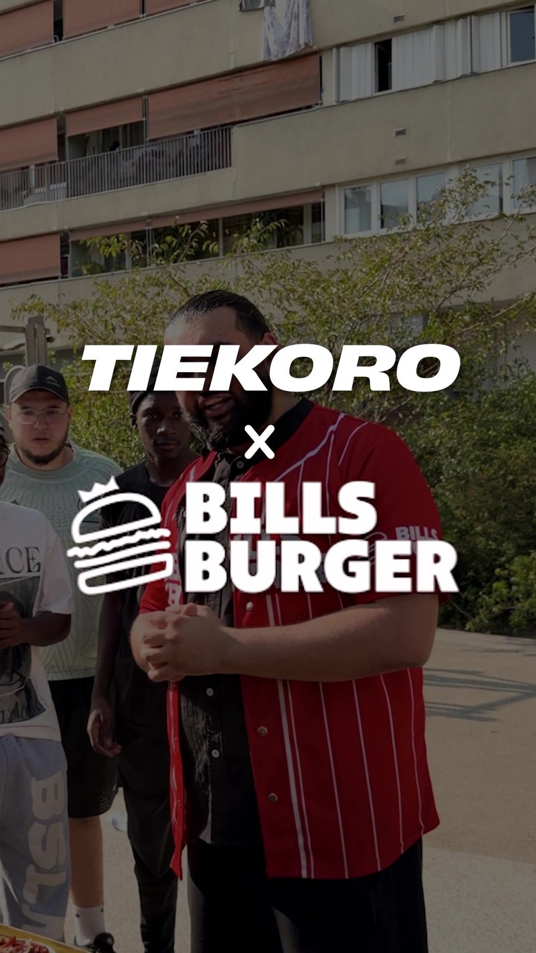 @tiekoro🧠
