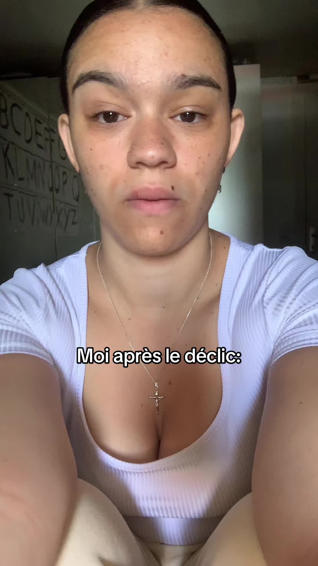 @Lala