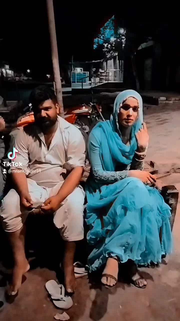 @عمران گجر