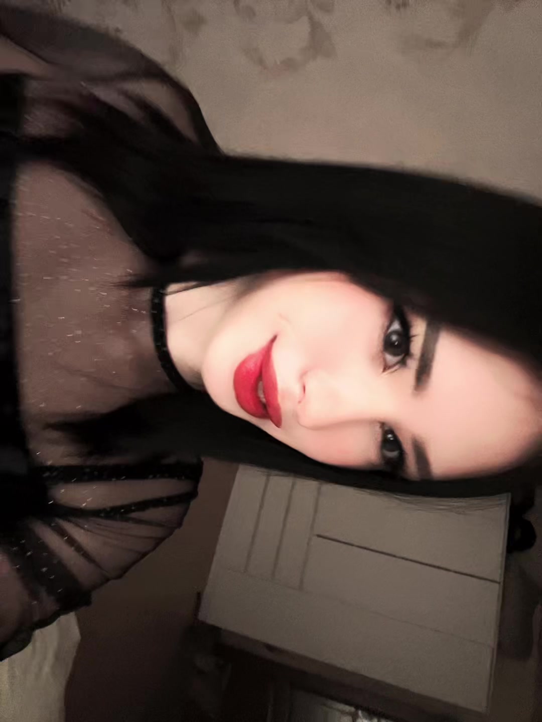 @ReikaUWU