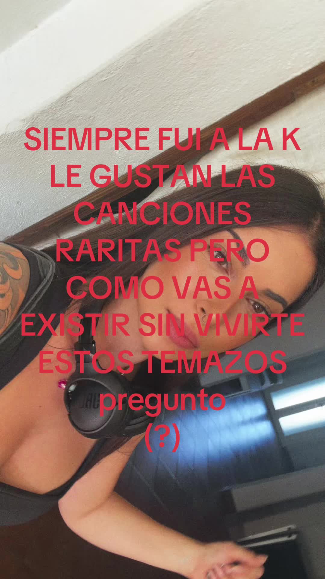 @Dddsyre