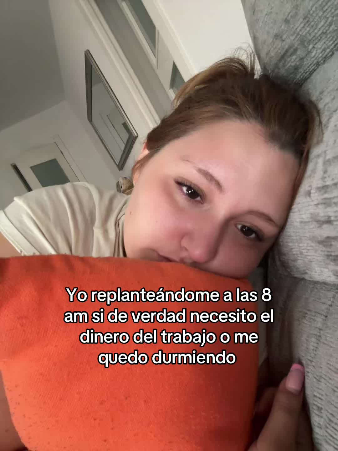 @peluchitorosa