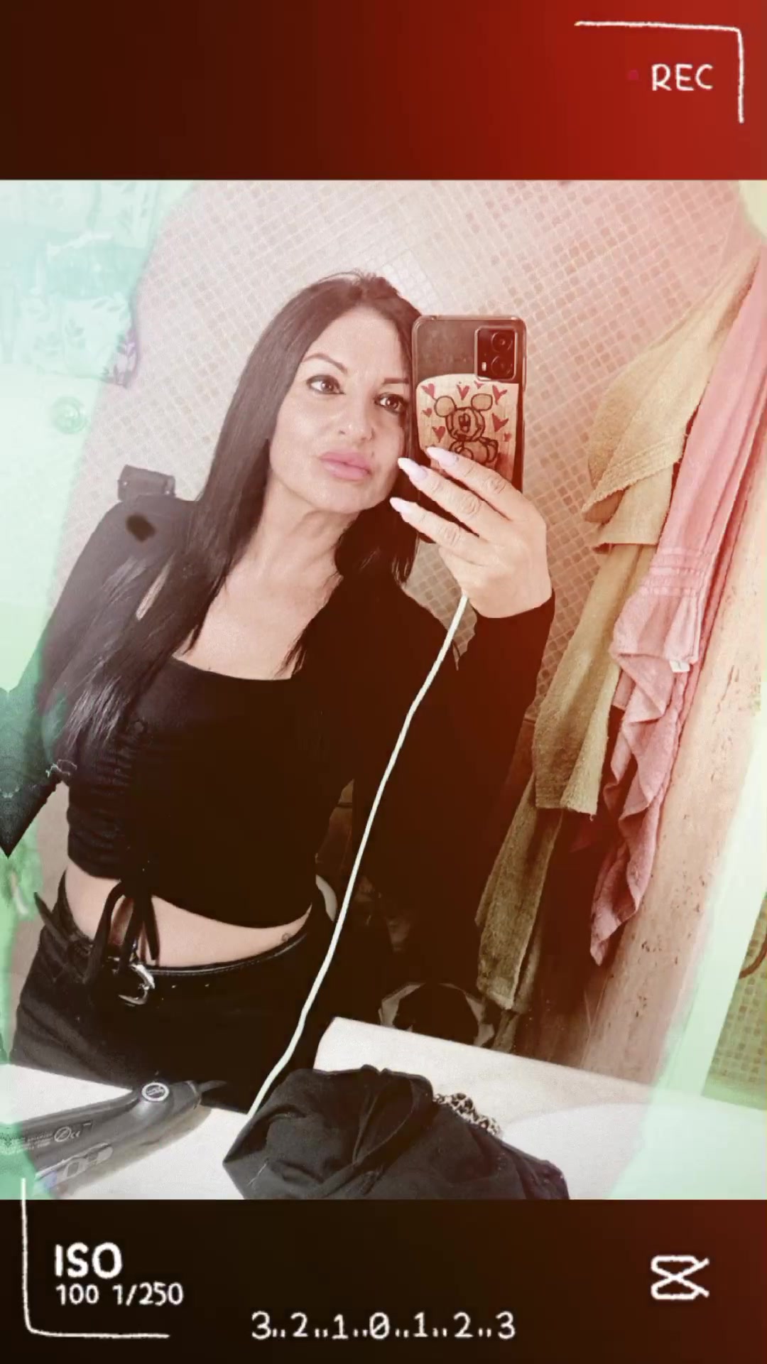 @Maria Izzo83