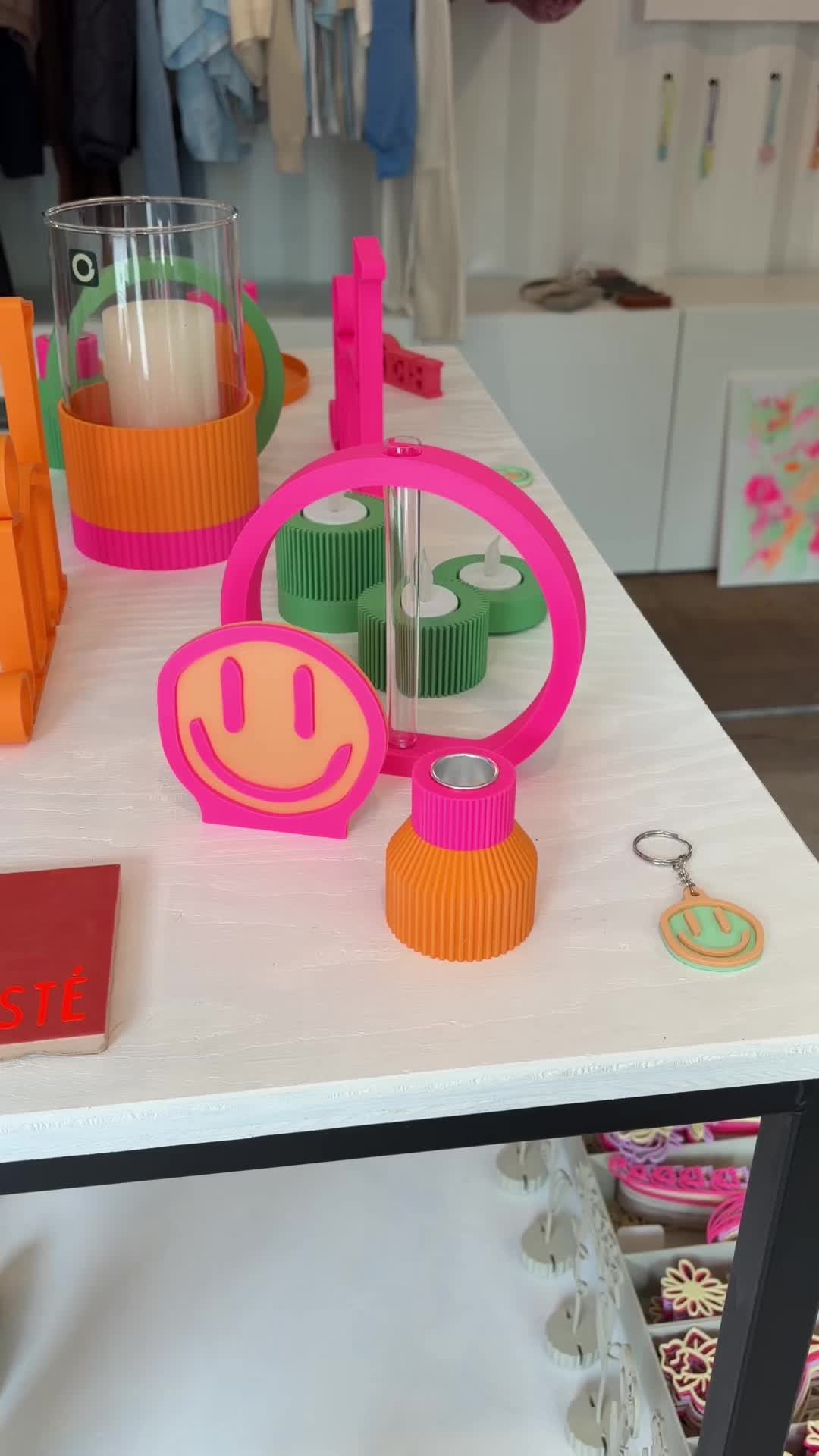 @RoeF 3D Print