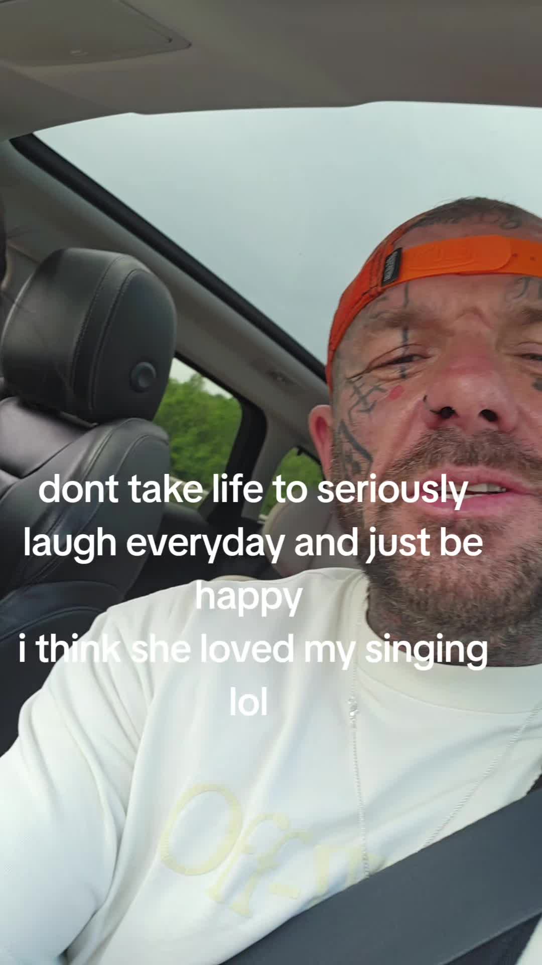 @lemm