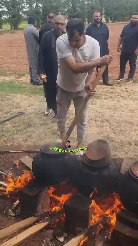 @جاويد چهـاچهـى Uk